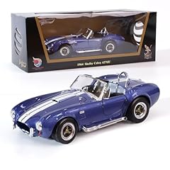 Lucky die cast for sale  Delivered anywhere in USA 