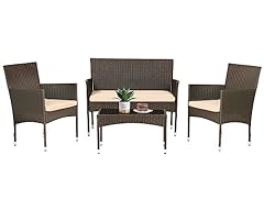 Fdw patio furniture for sale  Delivered anywhere in USA 