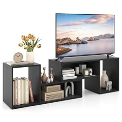Goflame pieces stand for sale  Delivered anywhere in USA 
