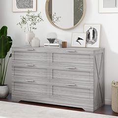Ftzxhklx modern drawer for sale  Delivered anywhere in USA 