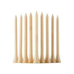 Gfgl golf tees for sale  Delivered anywhere in USA 