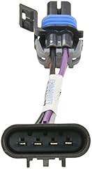 Bosch whgm67xmod fuel for sale  Delivered anywhere in USA 