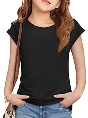 Imily bela girls for sale  Delivered anywhere in USA 