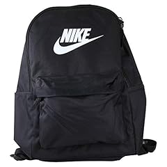 Nike heritage bkpk for sale  Delivered anywhere in UK
