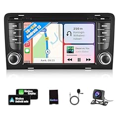 64g android autoradio usato  Spedito ovunque in Italia 