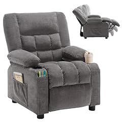 Bosmiller kids recliner for sale  Delivered anywhere in USA 