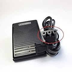 Foot controller power for sale  Delivered anywhere in USA 