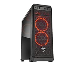 Cougar gaming mid for sale  Delivered anywhere in USA 