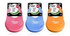 Tommee tippee comfi for sale  Delivered anywhere in UK