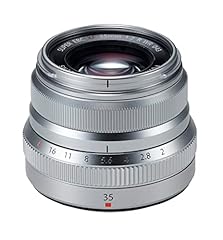 Fujifilm objectif wr d'occasion  Livré partout en France
