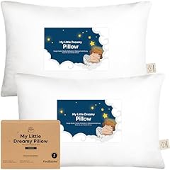 Keababies pack toddler for sale  Delivered anywhere in USA 
