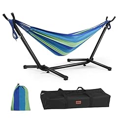 Goutime children hammock for sale  Delivered anywhere in USA 