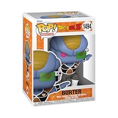 Funko pop animation d'occasion  Livré partout en France