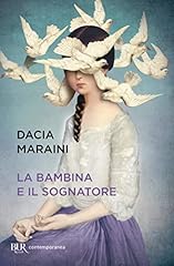 Bambina sognatore d'occasion  Livré partout en France