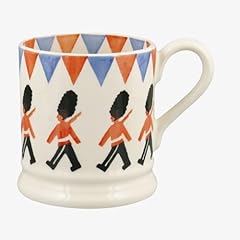 Trooping colour 2 for sale  Delivered anywhere in UK