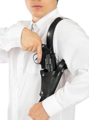 Funidelia pistola con usato  Spedito ovunque in Italia 