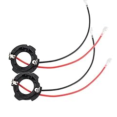 Tomall led support d'occasion  Livré partout en Belgiqu