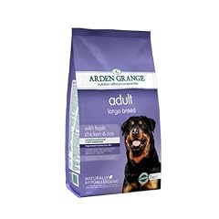 Dry dog food for sale  Delivered anywhere in UK