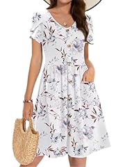 Zeagoo womens short for sale  Delivered anywhere in USA 