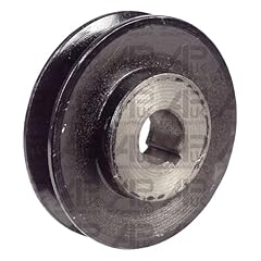 Acr alternator pulley for sale  Delivered anywhere in UK