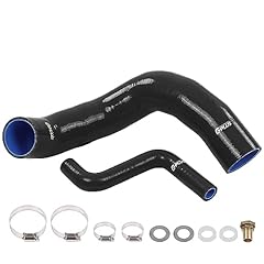 Cnnell fuel hose for sale  Delivered anywhere in USA 