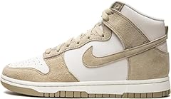 Nike men dunk for sale  Delivered anywhere in USA 