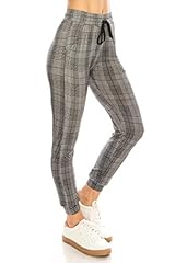 Always women drawstrings for sale  Delivered anywhere in USA 