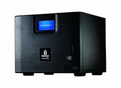 Iomega storcenter pro d'occasion  Livré partout en France