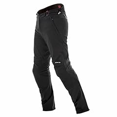 Dainese 175501800150 pantaloni usato  Spedito ovunque in Italia 