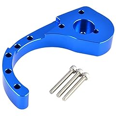 Aluminum case saver for sale  Delivered anywhere in UK