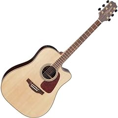 Takamine gd93ce nat for sale  Delivered anywhere in Ireland