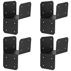 Pcs 4x4 4x6 for sale  Delivered anywhere in USA 