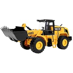 Bulldozer toy front for sale  Delivered anywhere in USA 