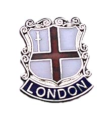 London underground enamel for sale  Delivered anywhere in UK