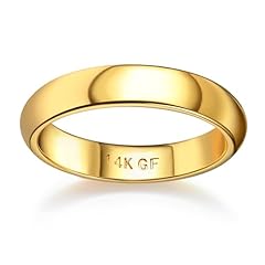 Florideco 5mm 14k for sale  Delivered anywhere in USA 