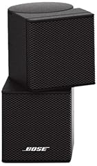Bose b017615 ricambio usato  Spedito ovunque in Italia 