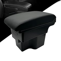 Tocsho armrest box for sale  Delivered anywhere in USA 