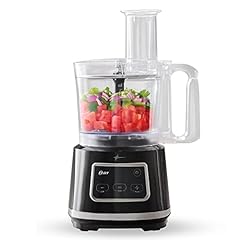 Cup food processor for sale  Delivered anywhere in USA 
