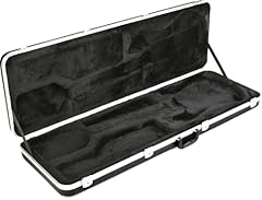 Rickenbacker standard case for sale  Delivered anywhere in USA 