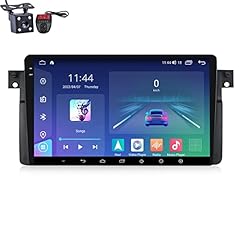 Gps car stereo for sale  Delivered anywhere in UK