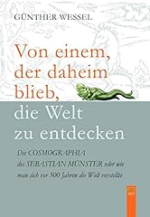 Einem daheim blieb gebraucht kaufen  Wird an jeden Ort in Deutschland