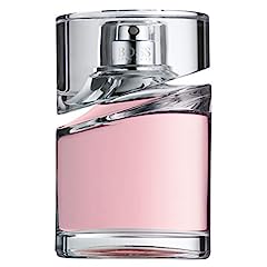 Boss femme eau for sale  Delivered anywhere in Ireland