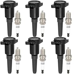 Eccpp ignition coils for sale  Delivered anywhere in USA 