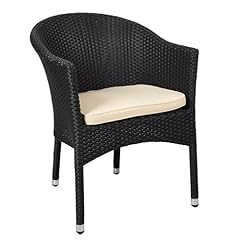 Livebest patio wicker for sale  Delivered anywhere in USA 