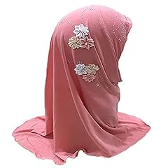 Muslim hijab head for sale  Delivered anywhere in USA 