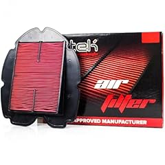 Lextek air filter for sale  Delivered anywhere in UK