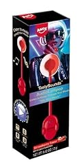 Amos audio lollipops gebraucht kaufen  Wird an jeden Ort in Deutschland