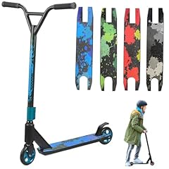Trendi pro stunt for sale  Delivered anywhere in UK