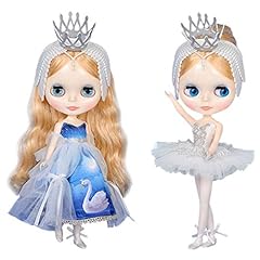 Neo blythe shop for sale  Delivered anywhere in USA 