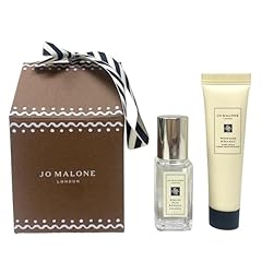 Malone london piece for sale  Delivered anywhere in USA 